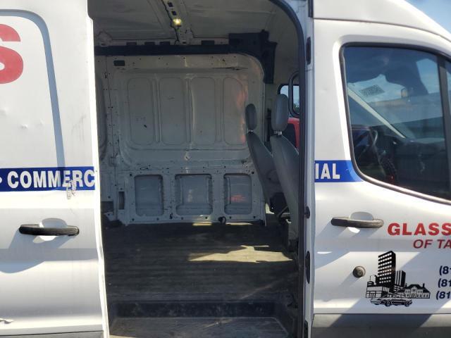 1FTYR1CM6HKA24753 2017 FORD TRANSIT photo no. 11