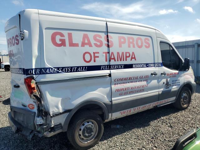 1FTYR1CM6HKA24753 2017 FORD TRANSIT photo no. 3