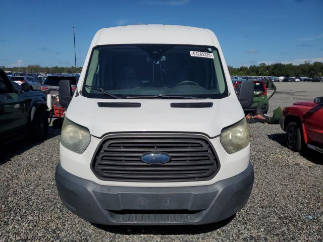 1FTYR1CM6HKA24753 2017 FORD TRANSIT photo no. 5