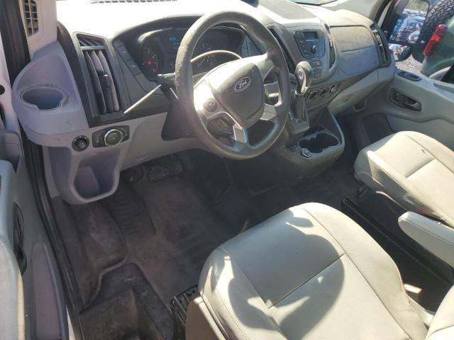 1FTYR1CM6HKA24753 2017 FORD TRANSIT photo no. 8
