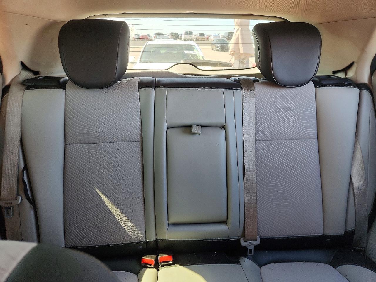 KL4CJASB6EB772300 2014 BUICK ENCORE photo no. 10