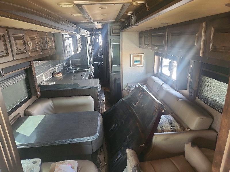 4UZACGCY9HCJC0189 2017 FREIGHTLINER CHASSIS photo no. 6
