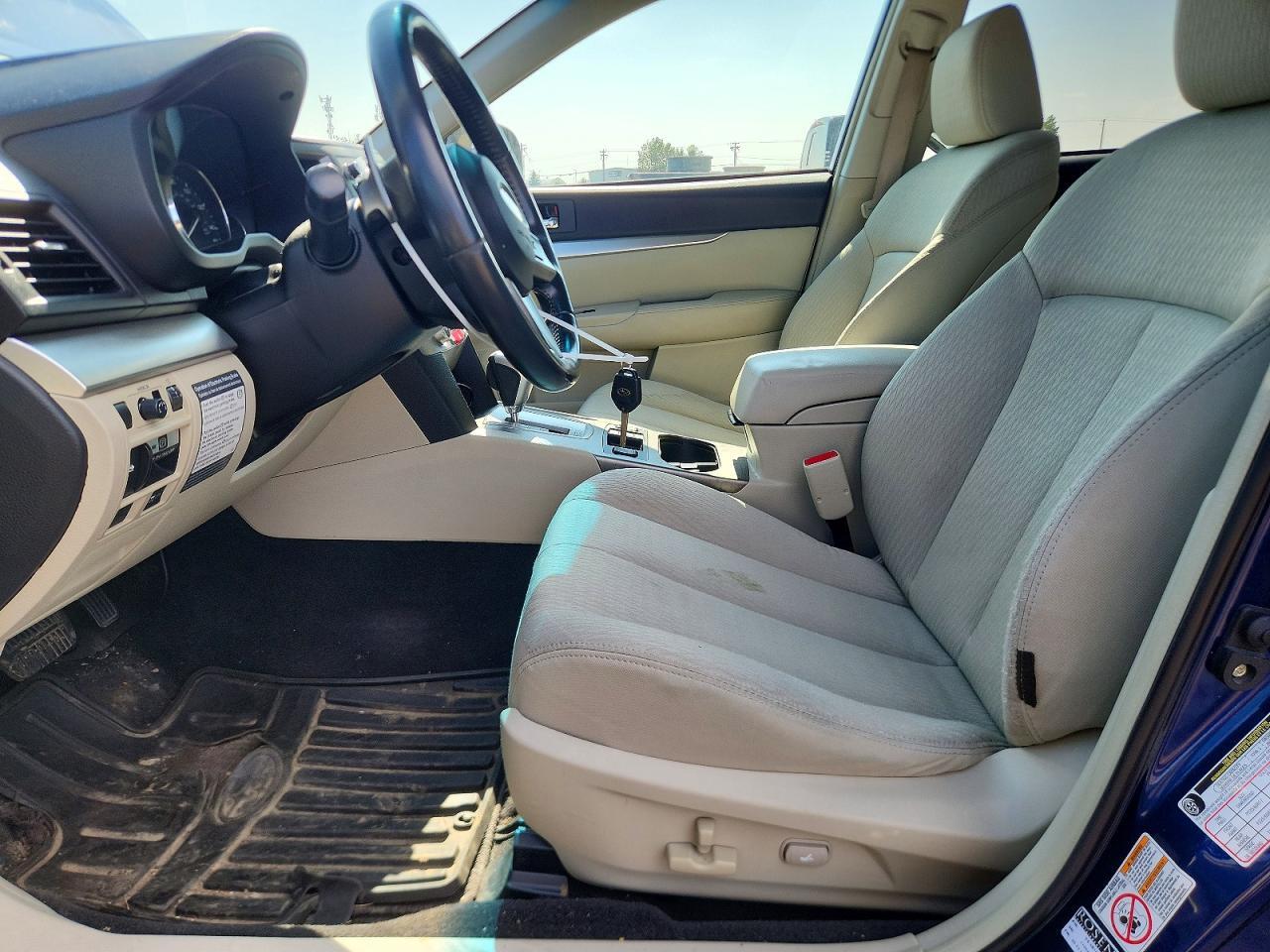 4S4BRCHC6B3380568 2011 SUBARU OUTBACK photo no. 7