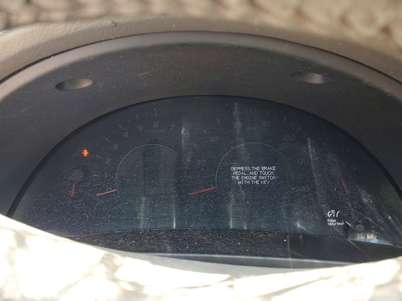 2011 TOYOTA CAMRY XLE — Фото 9 из 12