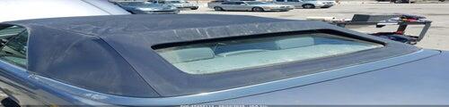 WBABW33455PL34477 2005 BMW 325CI photo no. 6