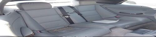 WBABW33455PL34477 2005 BMW 325CI photo no. 8