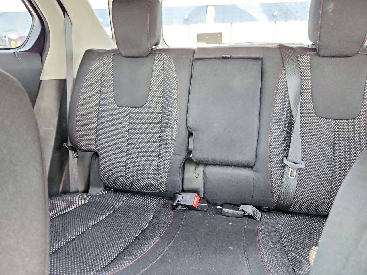 2GNALBEK3E6174975 2014 CHEVROLET EQUINOX photo no. 10
