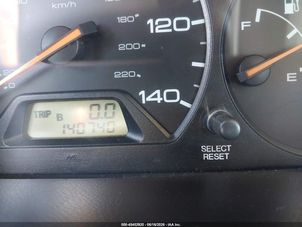 2HKRL18602H533243 2002 HONDA ODYSSEY photo no. 7