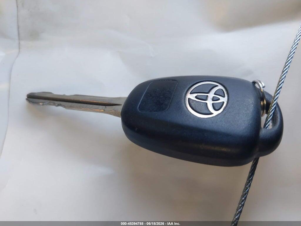 4T1BF1FK5EU348443 2014 TOYOTA CAMRY photo no. 11