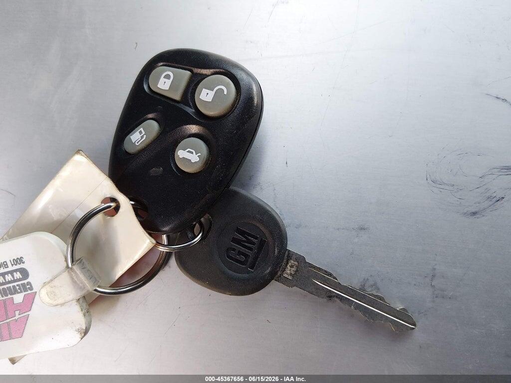 1G6KY54992U169262 2002 CADILLAC SEVILLE photo no. 11