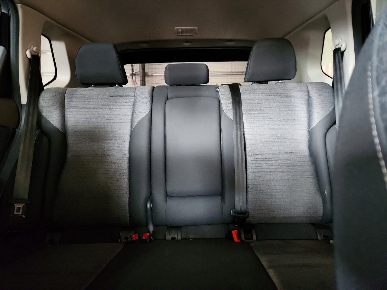 5N1AT3BB1MC721746 2021 NISSAN ROGUE photo no. 10
