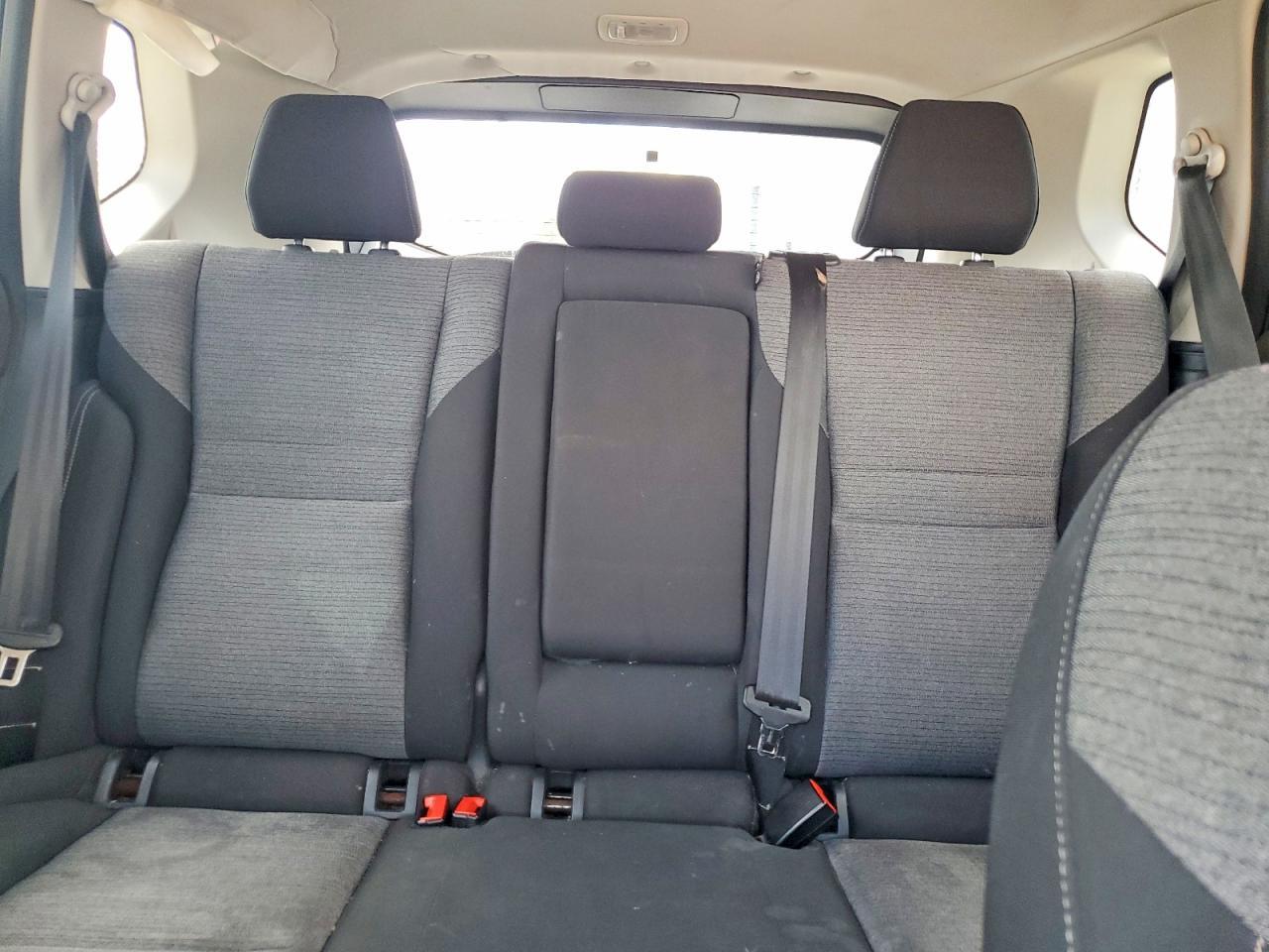 5N1AT3AA6MC740883 2021 NISSAN ROGUE photo no. 10