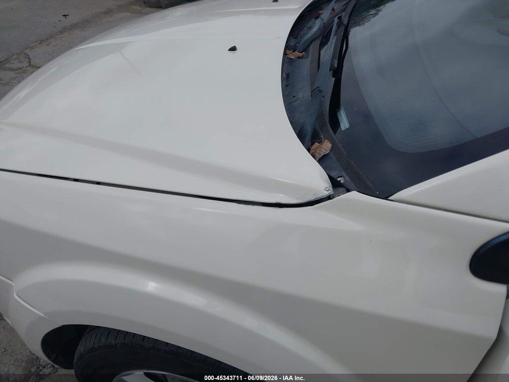 3C4PDCBG2HT518592 2017 DODGE JOURNEY photo no. 6
