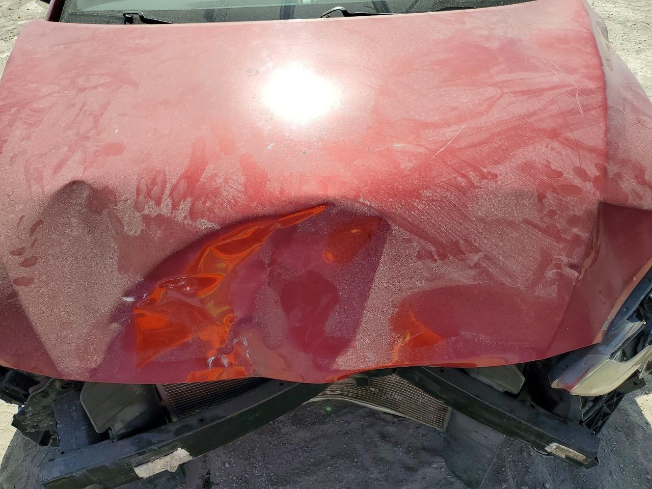 KMHD74LF8HU364977 2017 HYUNDAI ELANTRA photo no. 11