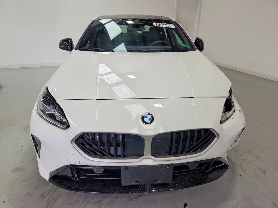 2026 B M W 2 SERIES 4D SEDAN 228I GC XDRIVE MSPORT — Фото 5 из 12