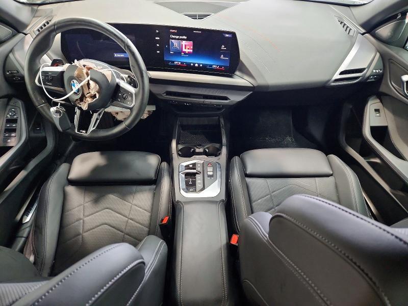 2026 B M W 2 SERIES 4D SEDAN 228I GC XDRIVE MSPORT — Фото 8 из 12