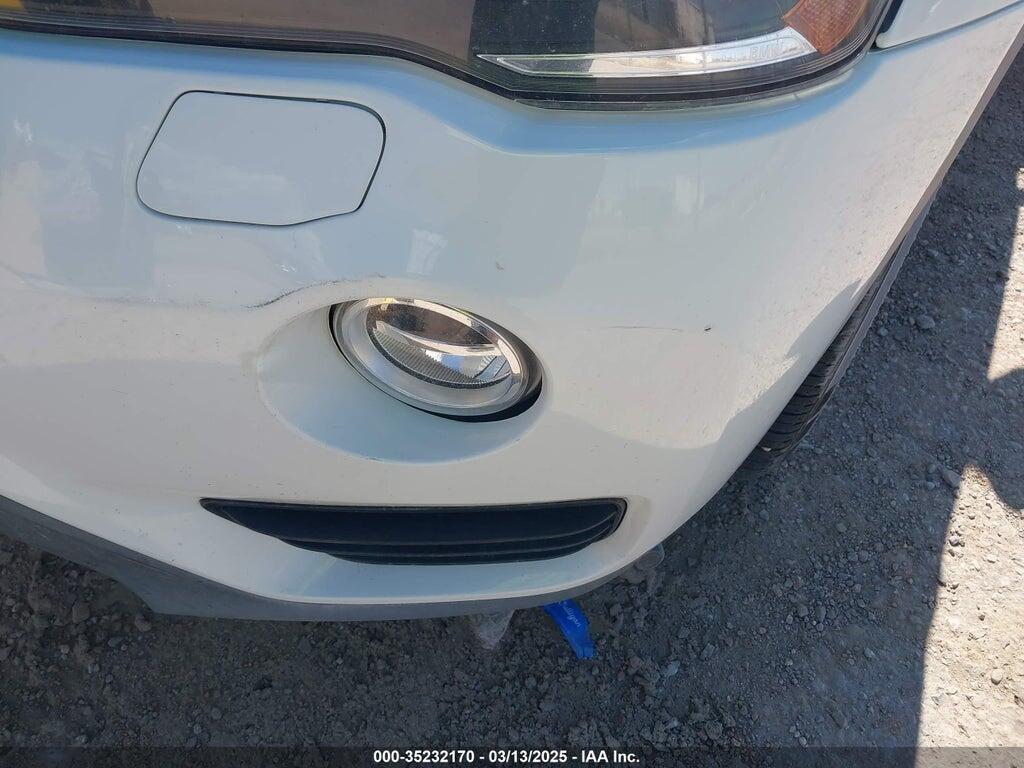 5UXWZ7C37H0X42033 2017 BMW X3 photo no. 6