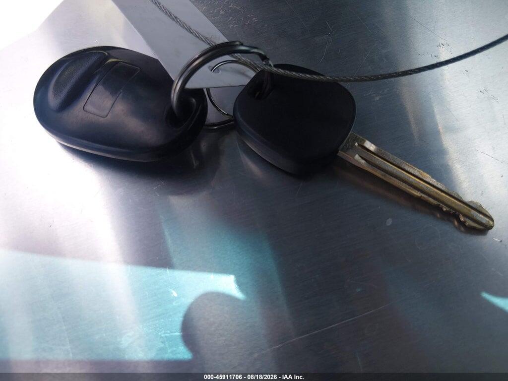5TFRY5F14HX225246 2017 TOYOTA TUNDRA photo no. 11
