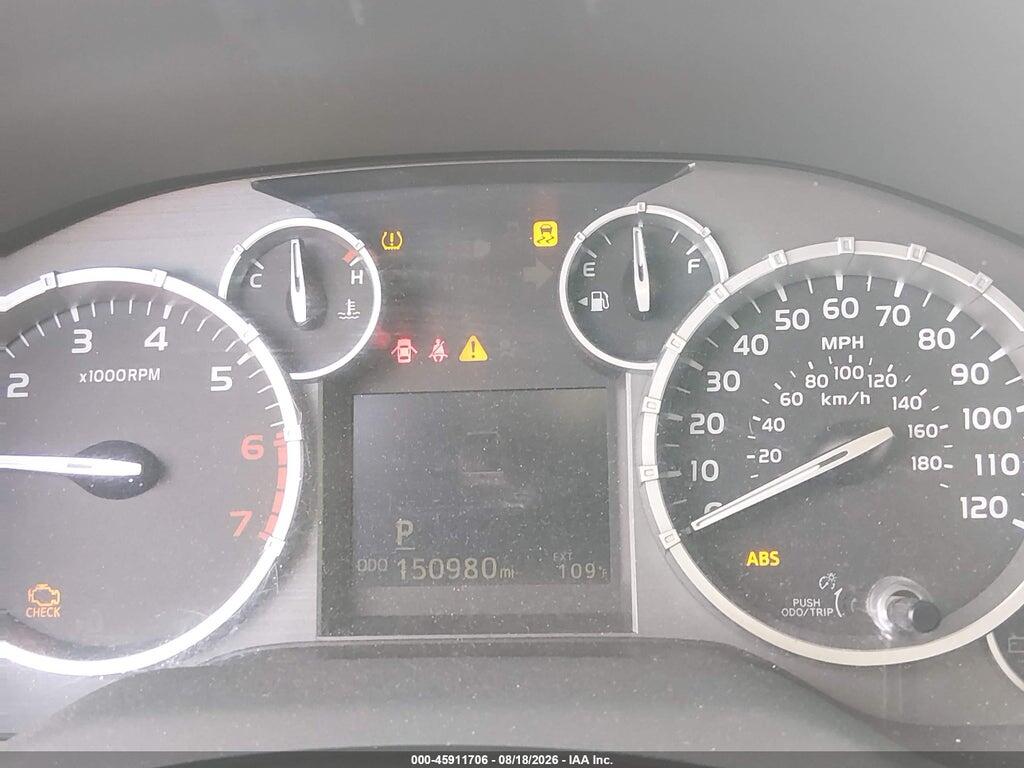 5TFRY5F14HX225246 2017 TOYOTA TUNDRA photo no. 7
