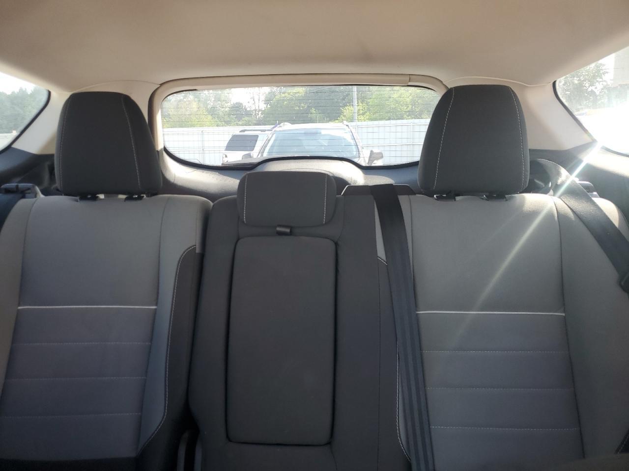 1FMCU9GX5EUC90966 2014 FORD ESCAPE photo no. 10