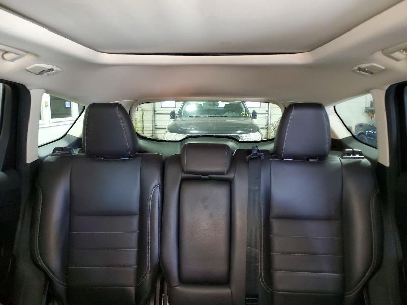 1FMCU9JX6EUB46965 2014 FORD ESCAPE photo no. 10