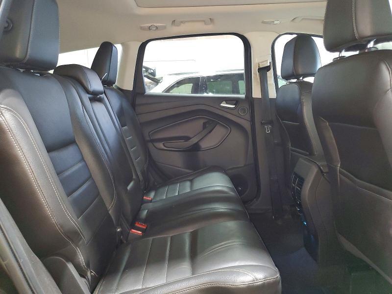 1FMCU9JX6EUB46965 2014 FORD ESCAPE photo no. 11