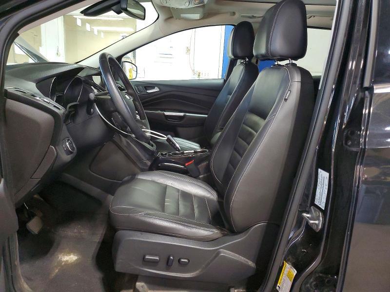 1FMCU9JX6EUB46965 2014 FORD ESCAPE photo no. 7