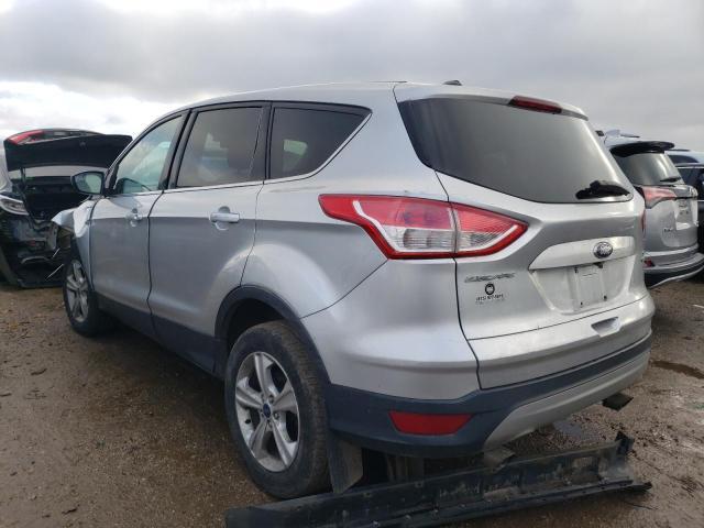 2014 FORD ESCAPE SE — Фото 2 из 12