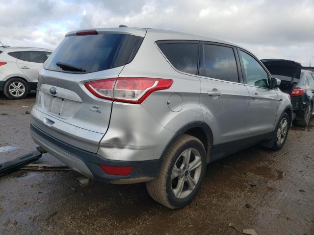 2014 FORD ESCAPE SE — Фото 3 из 12