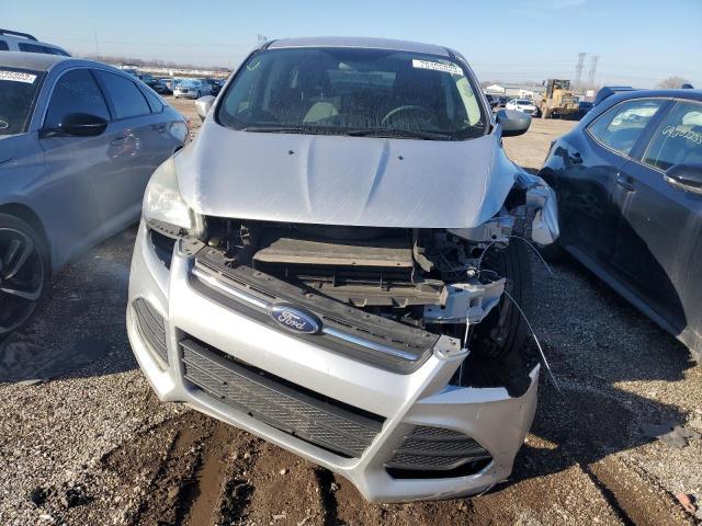 2014 FORD ESCAPE SE — Фото 5 из 12