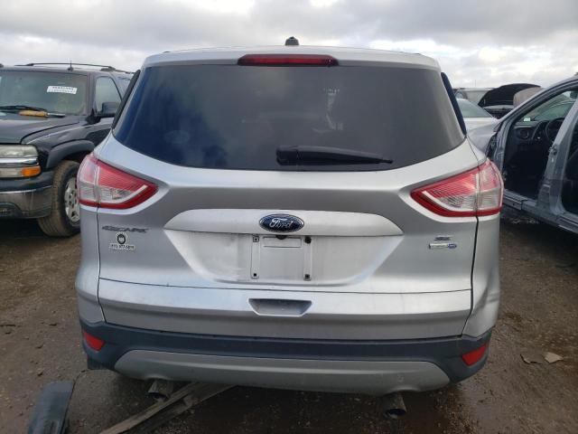 2014 FORD ESCAPE SE — Фото 6 из 12