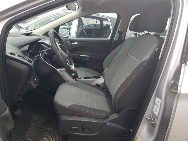 2014 FORD ESCAPE SE — Фото 7 из 12
