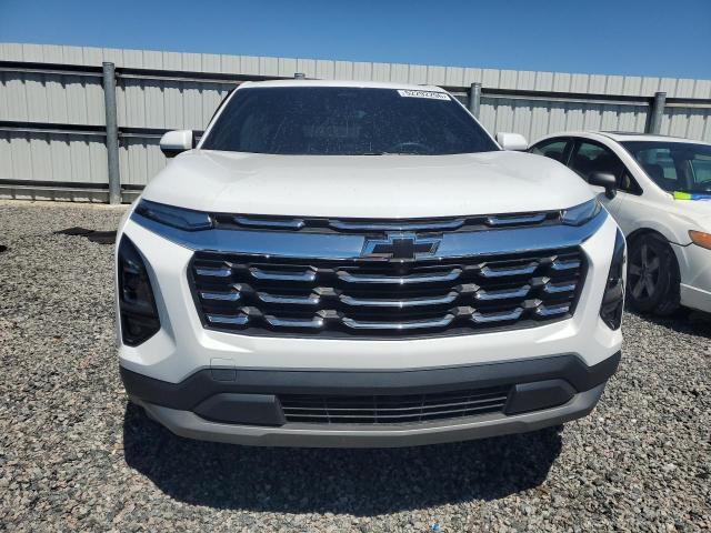 2026 CHEVROLET EQUINOX LT — Фото 5 из 14