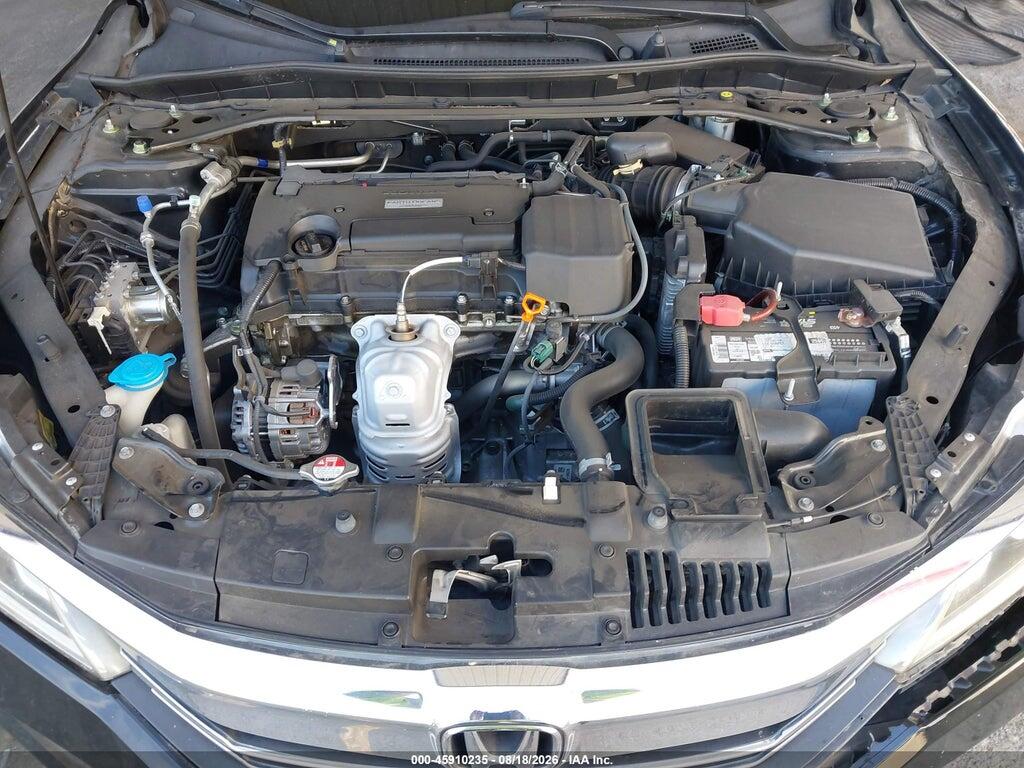 1HGCR2F11HA204635 2017 HONDA ACCORD photo no. 10