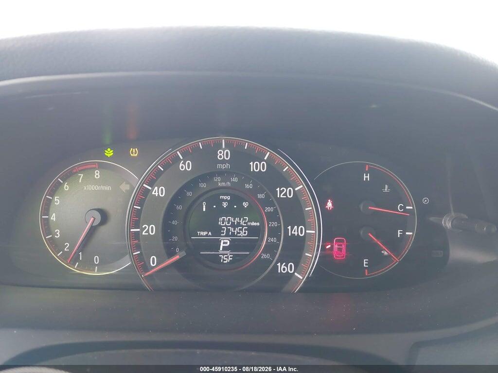 1HGCR2F11HA204635 2017 HONDA ACCORD photo no. 7