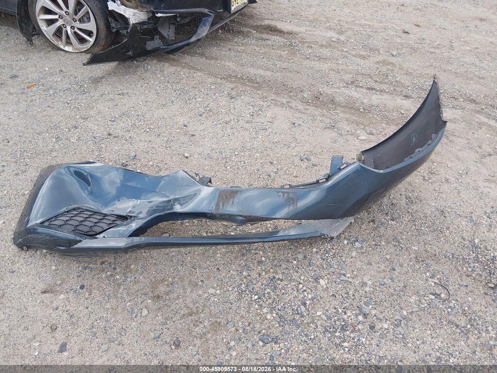 3N1AB7AP4HY375025 2017 NISSAN SENTRA photo no. 12