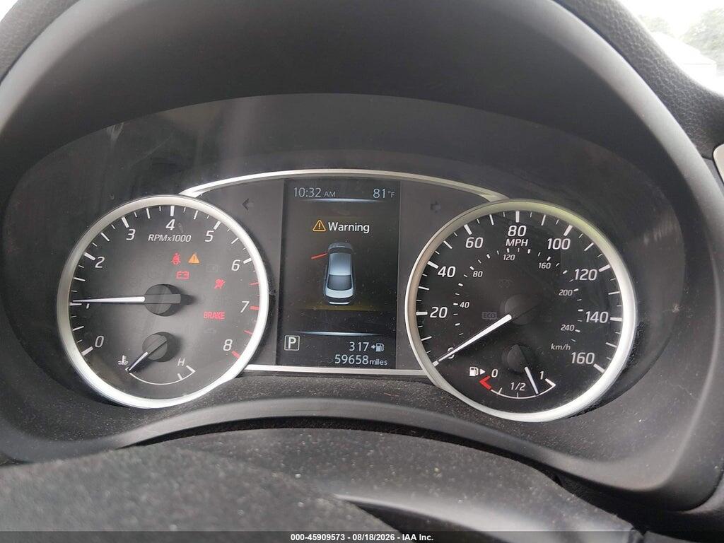 3N1AB7AP4HY375025 2017 NISSAN SENTRA photo no. 7