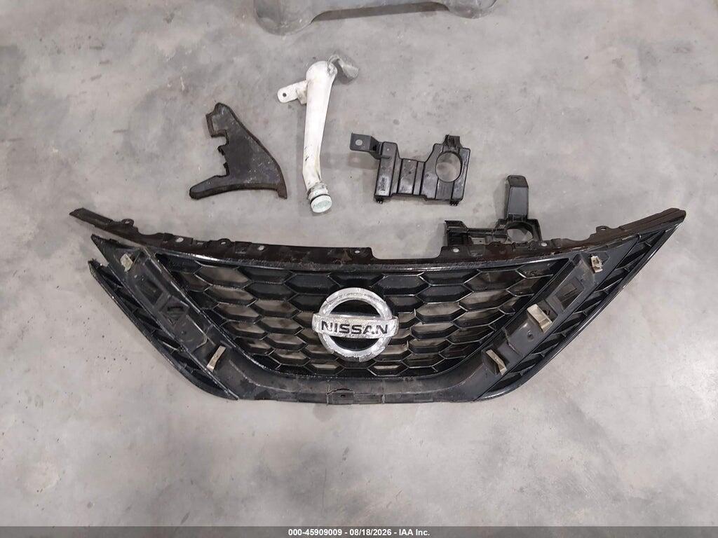 3N1AB7AP1HY364239 2017 NISSAN SENTRA photo no. 11