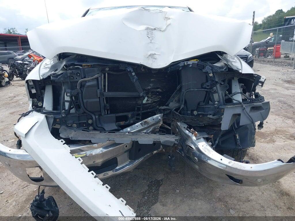 1C6RR7TT8HS554468 2017 RAM 1500 photo no. 6
