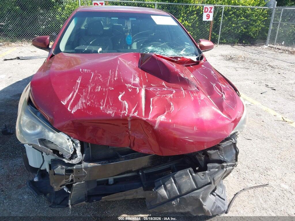 4T1BF1FK3HU734136 2017 TOYOTA CAMRY photo no. 6
