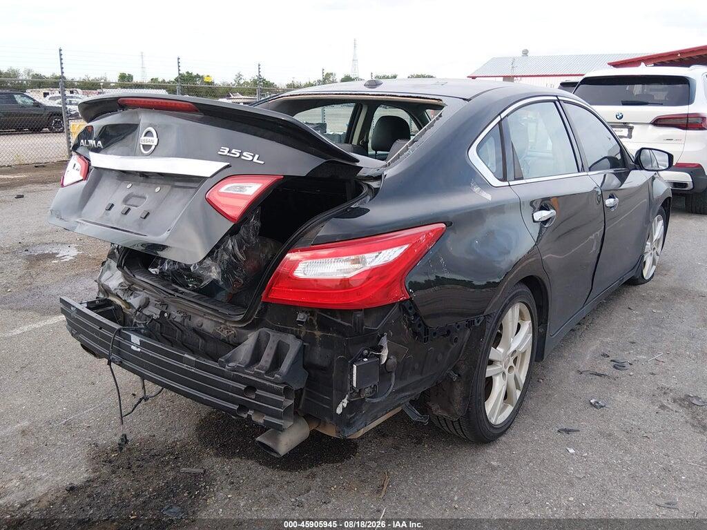 1N4BL3AP2HC130973 2017 NISSAN ALTIMA photo no. 4