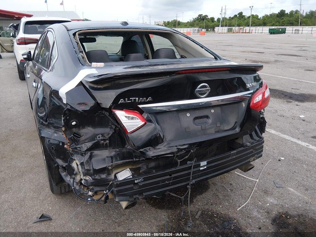 1N4BL3AP2HC130973 2017 NISSAN ALTIMA photo no. 6