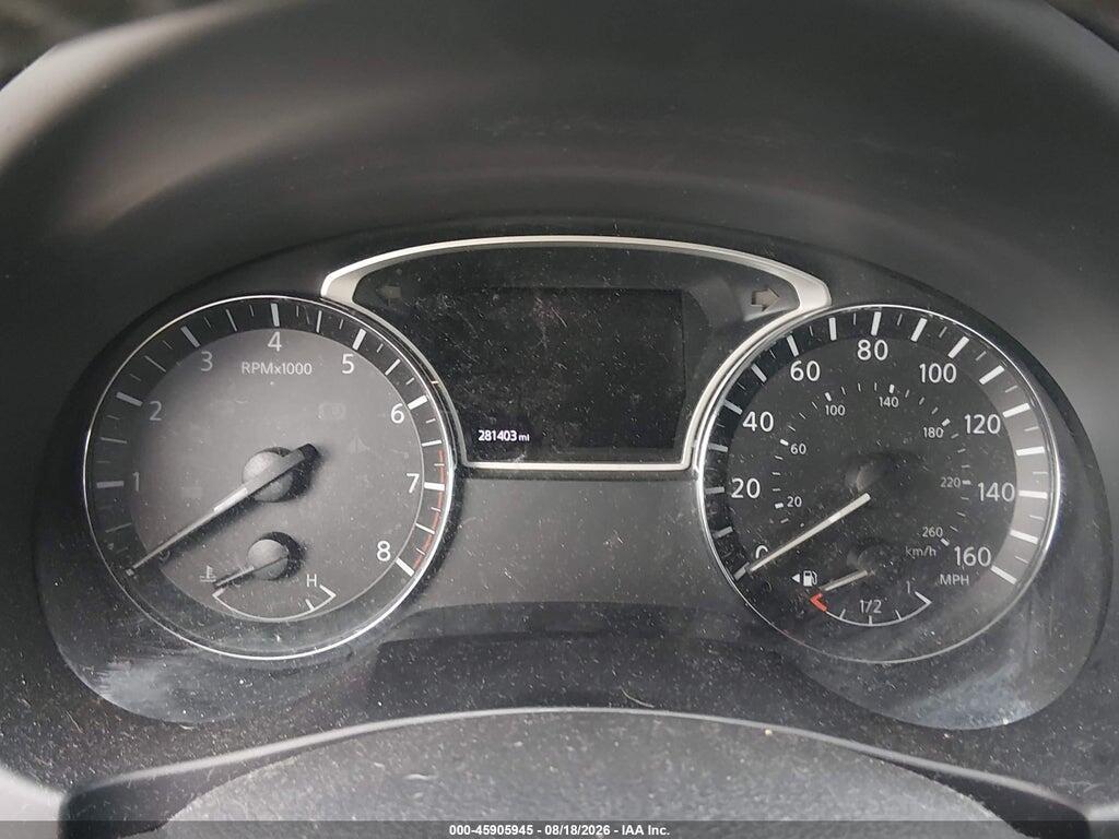 1N4BL3AP2HC130973 2017 NISSAN ALTIMA photo no. 7