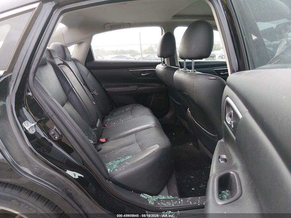 1N4BL3AP2HC130973 2017 NISSAN ALTIMA photo no. 8