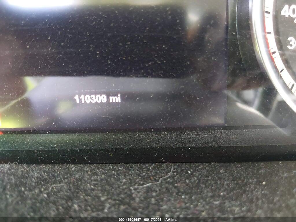 1C6RR7TT9HS653946 2017 RAM 1500 photo no. 7