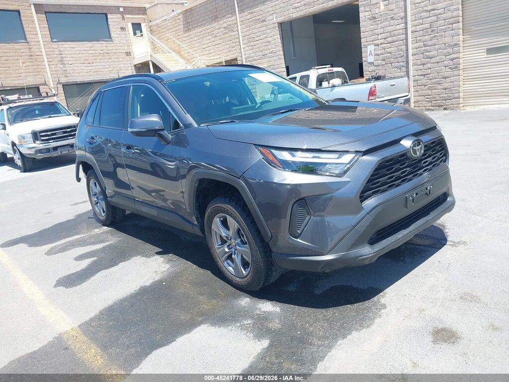 JTMMWRFV2SD294598 2025 TOYOTA RAV4 HYBRID photo no. 1