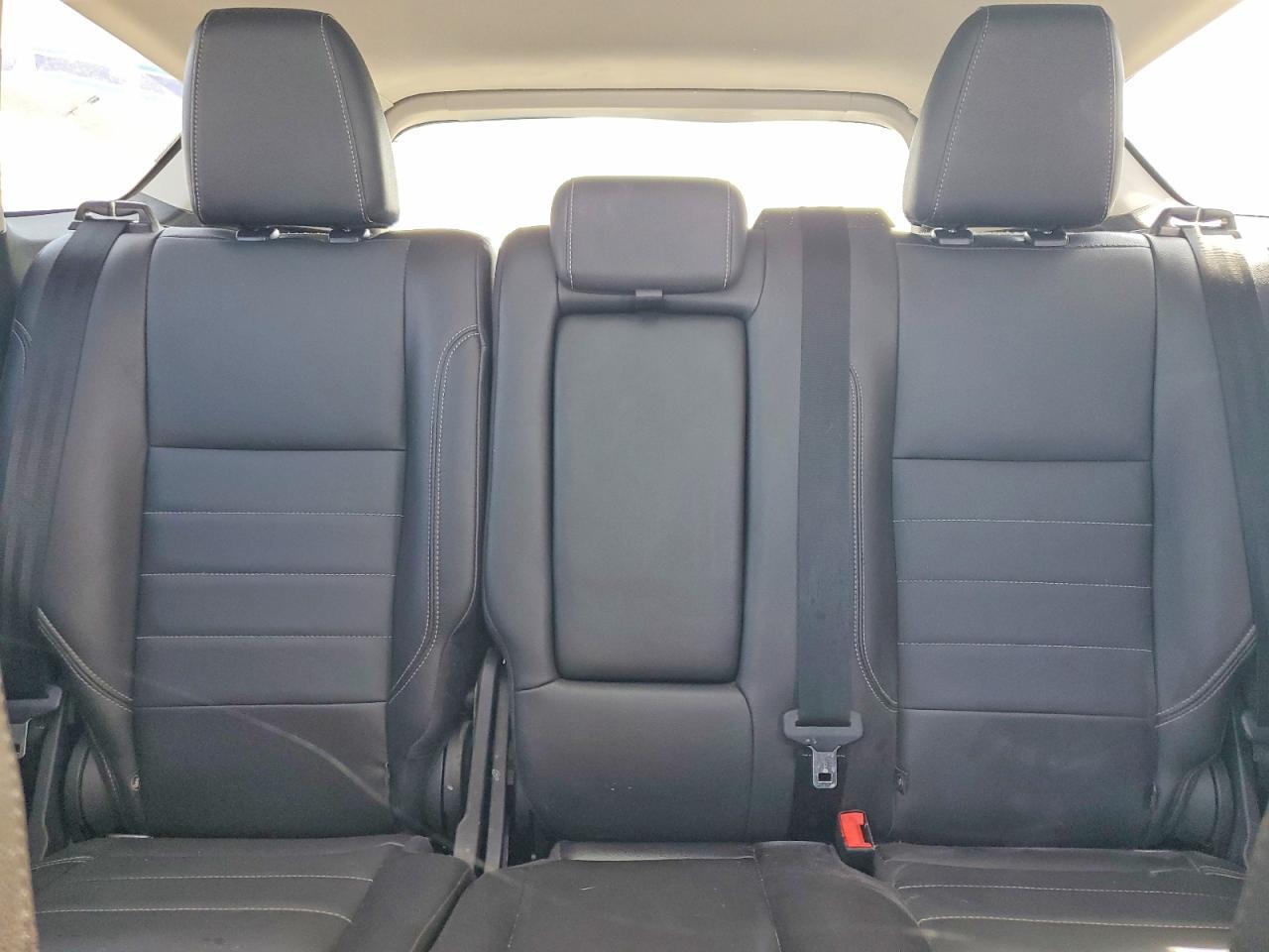 1FMCU9J98EUC29489 2014 FORD ESCAPE photo no. 10