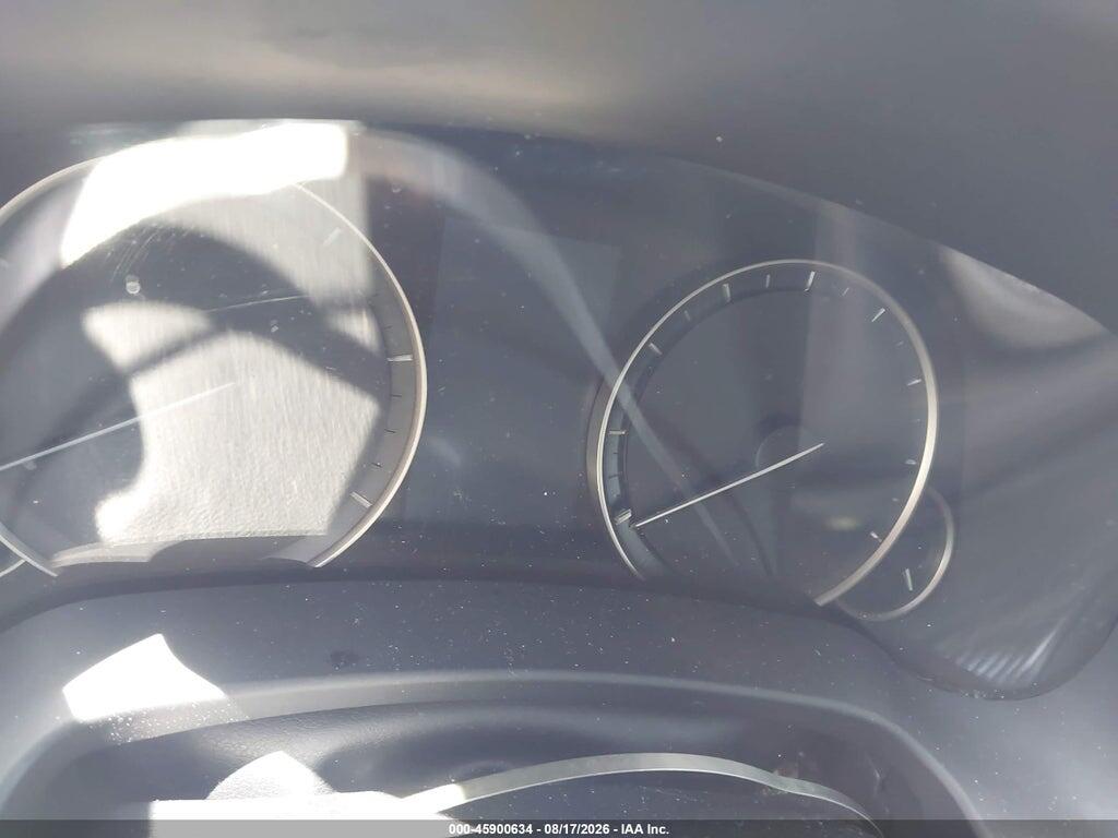 2T2BZMCA3HC057980 2017 LEXUS RX 350 photo no. 7