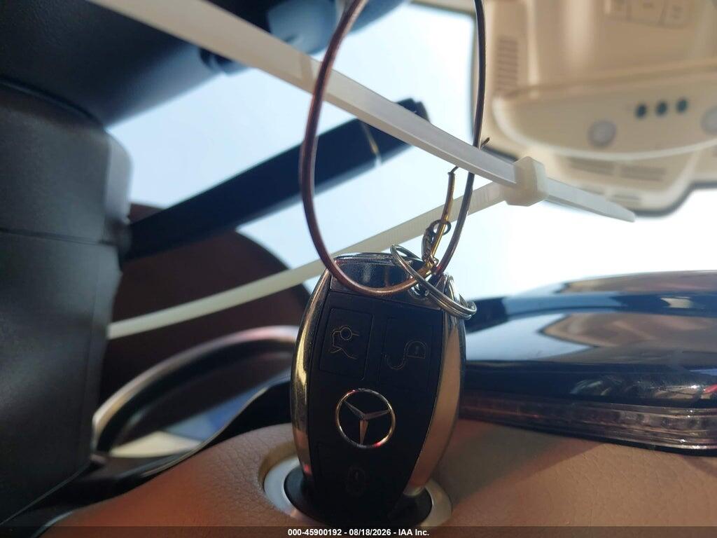 4JGDA5JB9HA962228 2017 MERCEDES-BENZ GLE 350 photo no. 11