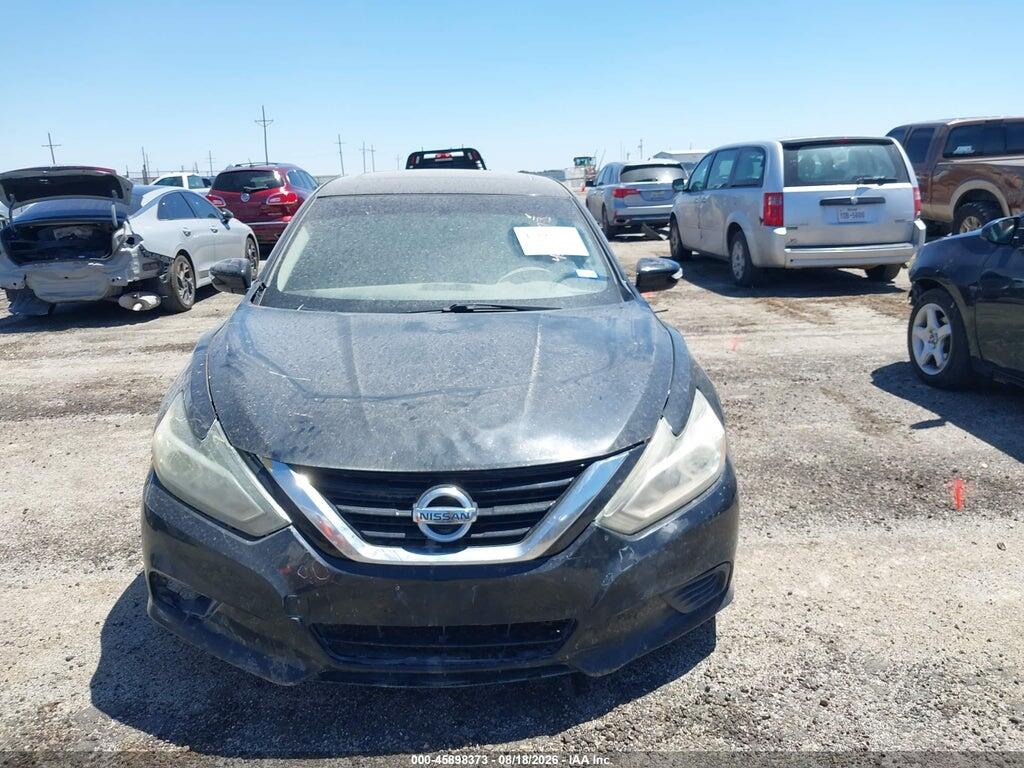 1N4AL3AP7HC185138 2017 NISSAN ALTIMA photo no. 12